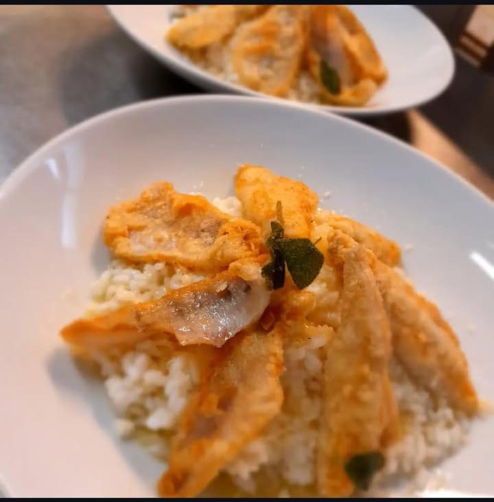 Locanda Dei Pescatori Domaso Zewnętrze zdjęcie