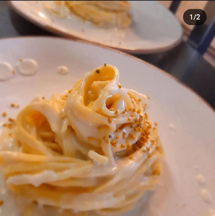 Locanda Dei Pescatori Domaso Zewnętrze zdjęcie